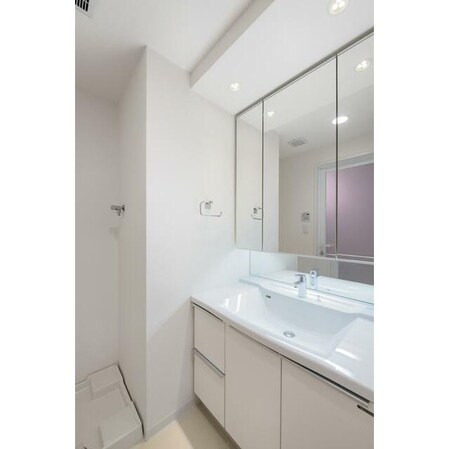 ドゥーエ大宮の物件内観写真